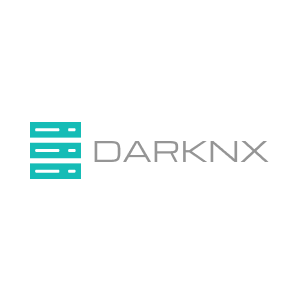 DARKNX