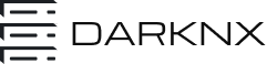 DARKNX